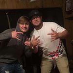 Profile Picture of Christian Chadwick (@chadwick_christian) on Instagram