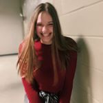 Profile Picture of Jill Bikowsky (@jill_b12) on Instagram