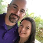 Profile Picture of stephanieweems (@stephanieweems) on Instagram