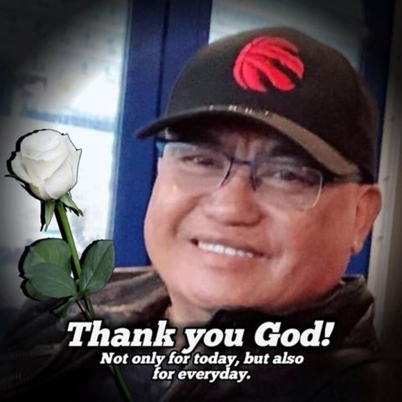 Profile Picture of Joel Garganta (@joel_garganta26) on Poshmark