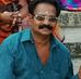 Profile Picture of Sundar Murthy Sundar Murthy (@sundarmurthy.sundarmurthy.129) on Facebook