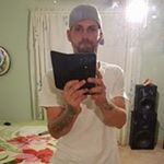 Profile Picture of David Gallant (@david.gallant.75873) on Instagram