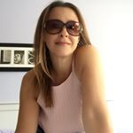 Profile Picture of Gina Ferrante (@baker_at_hearttt) on Instagram