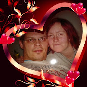 Profile Picture of Silvia Paul (@silviapaul3134) on Youtube