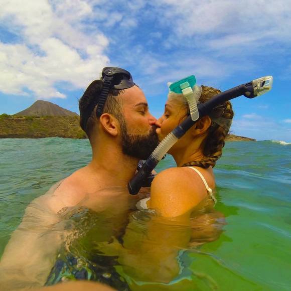 Profile Picture of Jared Lawson (@apprentice000) on Poshmark