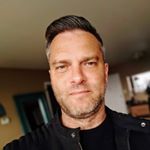 Profile Picture of Bradley Hogan (@bhshogan) on Instagram