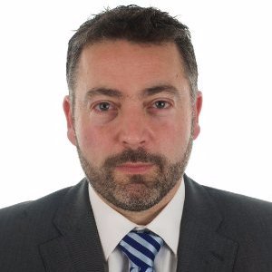 David Scutt - Twitter Profile Picture of David Scutt (@dscutt) on Twitter