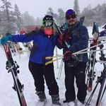 Profile Picture of Janette Osuna Amaya (@osunaamaya) on Instagram