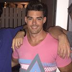 Profile Picture of Paul Prather (@ppratherjr) on Instagram