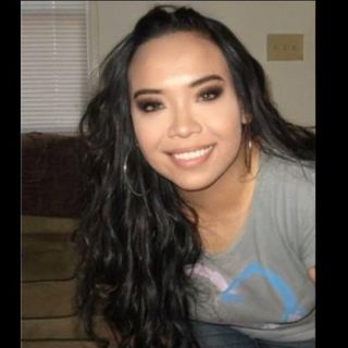 Profile Picture of KMⷨ§ 🫶🏻 ❥ ❦ ❧ (@deeptendency) on Instagram