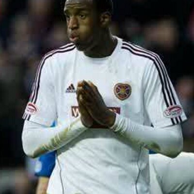 Profile Picture of Stephen Pottinger (@pottinger123) on Twitter