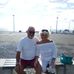 Profile Picture of Brian Collings (@brian.collings.102) on Facebook