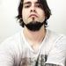 Profile Picture of Max Pino (@maxargandona) on Pinterest