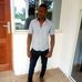 Profile Picture of Joshua Nasar (@joshua.nasar.73) on Facebook