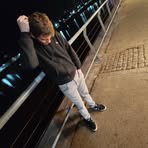 Profile Picture of Andres Canessa (@Andres-Canessa) on Facebook