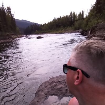 Profile Picture of Jeff Sloychuk (@albertajeff) on Twitter