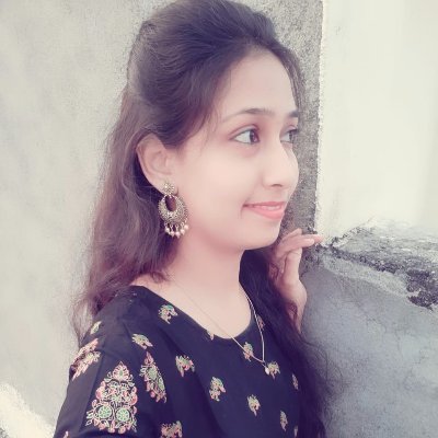 Profile Picture of Manasi Joshi (@ManasiJ32321275) on Twitter