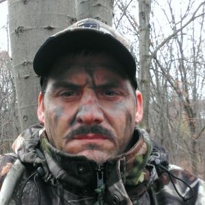 Profile Picture of David Hock (@DavidHock20) on Twitter