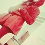 Profile Picture of sofia gonsalez (@sofiakaren_12_) on Instagram