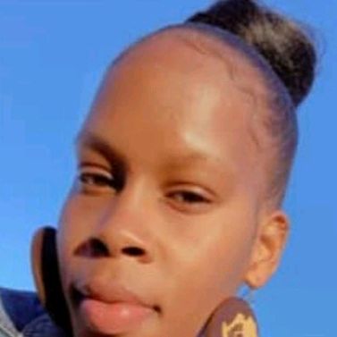 Profile Picture of JordanJay (@garyjose1) on Tiktok