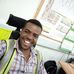 Profile Picture of Dennis Matthew (@dennis.matthew.7) on Facebook
