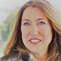 Profile Picture of Kim Wunderlich (@kim-wunderlich-3) on Quora