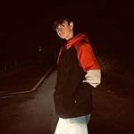 Profile Picture of kevin martinelli (@_kvn_mrt_) on Instagram