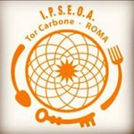 Profile Picture of ilmagicotorcarbone/elsamorante (@ilmagicotorcarboneelsamorante) on Instagram