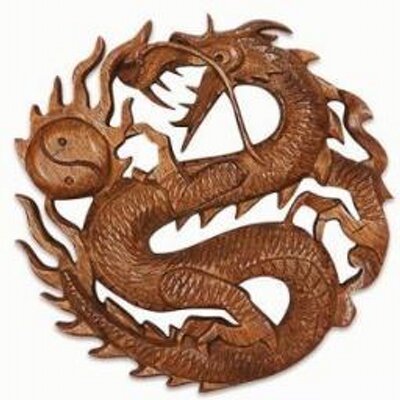 Profile Picture of Xtreme Antiques (@AdamDeLucca) on Twitter