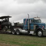 Profile Picture of Jason Searson (@jsearson1) on Facebook