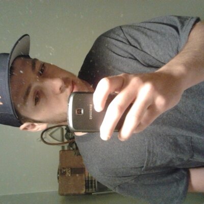 Profile Picture of Stephen Gomes (@stephengomes90) on Twitter