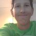 Profile Picture of Bryan Hidy (@bryan.hidy) on Facebook