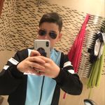 Profile Picture of cristian.sferrazzo (@c.sferrazzo) on Instagram