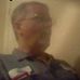 Profile Picture of Zane Blevins (@zane.blevins.52) on Facebook