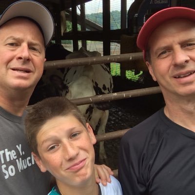 Profile Picture of Eric Rooney (@MonkRooney) on Twitter
