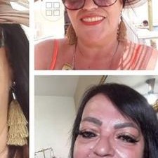 Profile Picture of Magaly S. Maia (@MagalySMaia) on Twitter