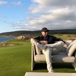Profile Picture of Bryan Nugent (@brynuge) on Instagram