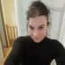 Profile Picture of Audrey Vincent (@audrey.vincent.395) on Facebook