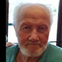 Profile Picture of Thomas Mizell Sr. (@thomas-mizell-sr) on Quora