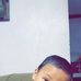 Profile Picture of Paul Kaizer Barnizo (@kaizer.barnizo) on Facebook