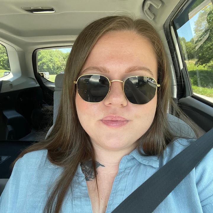 Profile Photo of Brooke Patton (@@brookly413) on Tiktok