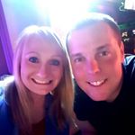 Profile Picture of Kourtney Wright (@kourtcw) on Instagram