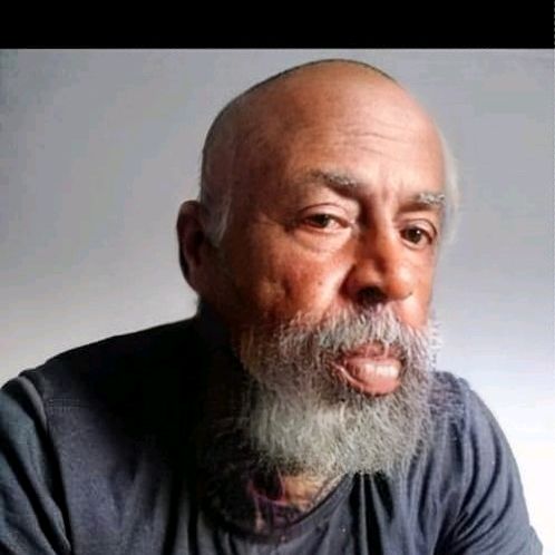 Profile Picture of Raymond evens (@evens999) on Tiktok