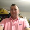 Profile Picture of paulpriest1982backup (@@paulpriest1982backup) on Tiktok