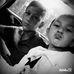 Profile Picture of Marjo Rosenbach (@marjo.rosenbach.96) on Facebook