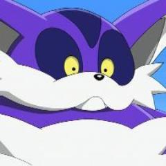 Profile Picture of Stephen Damm Bøås (@Big_da_cat) on Twitter