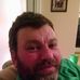 Profile Picture of Steven Cales (@steven.cales.104) on Facebook