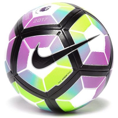 Profile Picture of Reggie Chapman (@_ReggieChapman_) on Twitter