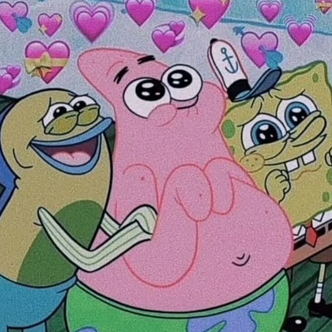 Profile Picture of Алан Нуркаев (@alankeeplol) on Tiktok