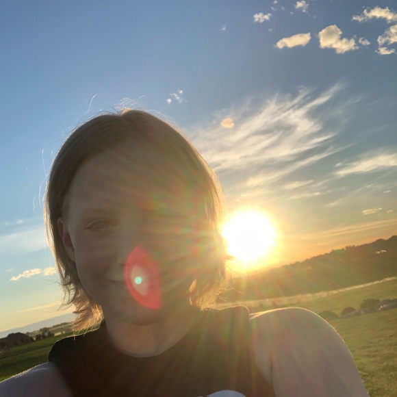 Profile Picture of Marente Prins (@mjjprins) on Poshmark